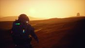 Buy JCB Pioneer: Mars XBOX LIVE Key ARGENTINA