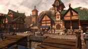 Kingdoms of Amalur: Re-Reckoning - Fatesworn (DLC) XBOX LIVE Key EUROPE