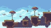 Redeem Moustache Mountain Steam Key GLOBAL