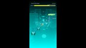 Buy Groove Coaster (PC) Steam Key GLOBAL