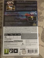 Buy Ori - The Collection Nintendo Switch