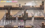Redeem Terraforming Earth (PC) Steam Key GLOBAL