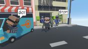 Get Tiny Town VR