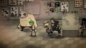 Charlie Murder Steam Key GLOBAL for sale