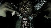 Condemned 2: Bloodshot PlayStation 3