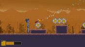 Broken Robot (PC) Steam Key GLOBAL