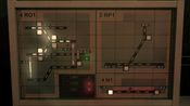 Buy Rauniot (PC) Steam Key GLOBAL