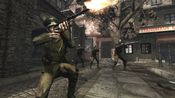 Wolfenstein PlayStation 3