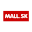 MALL.SK