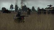 Regiments (PC) Steam Key GLOBAL for sale
