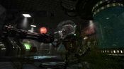 Get Alien Arena: Warriors Of Mars Steam Key GLOBAL