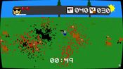 Buy Super Amazing Wagon Adventure (PC) Steam Key GLOBAL
