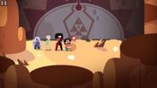 Get Attack the Light!
