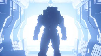 Redeem Halo Infinite Xbox Series X
