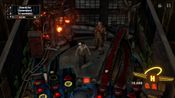 Pinball M - Dead by Daylight™ Pinball (DLC) XBOX LIVE Key TURKEY for sale