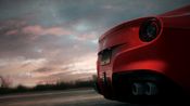 Need for Speed: Rivals (Xbox One) Xbox Live Key UNITED STATES