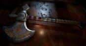 Redeem Silent Mansion : Part 2 [VR] (PC) Steam Key GLOBAL