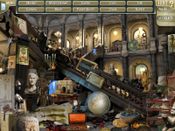 Escape The Museum (PC) Steam Key GLOBAL