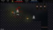 Princess.Loot.Pixel.Again Steam Key GLOBAL for sale