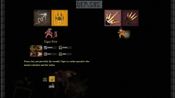 BackSlash XBOX LIVE Key ARGENTINA for sale