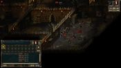 Buy Beyond Divinity (PC) Gog.com Key GLOBAL