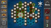 Get Terraform (PC) Steam Key GLOBAL