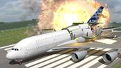 Get Disassembly 3D