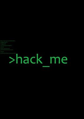 hack_me