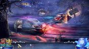 Crime Secrets: Crimson Lily Steam Key GLOBAL