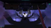 Buy System Shock 2 (PC) Steam Key LATAM