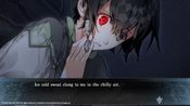 Get Psychedelica of the Ashen Hawk (PC) Steam Key GLOBAL