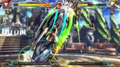 BlazBlue: Chrono Phantasma Extend Xbox One