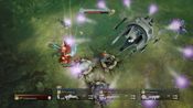Redeem HELLDIVERS Dive Harder Edition Steam Key (PC) CIS