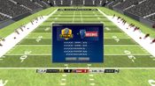 Axis Football 2015 Steam Key GLOBAL