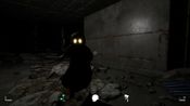 Buy Kaet Must Die!