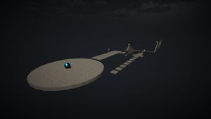 StarBallMadNess