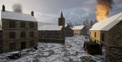 Redeem United Assault - Battle of the Bulge XBOX LIVE Key ARGENTINA