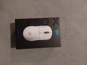 Logitech G Pro X Superlight 