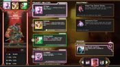 Buy The Metronomicon: Slay The Dance Floor Deluxe Edition XBOX LIVE Key UNITED STATES