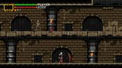 Buy Citadale: The Legends Trilogy Steam Key GLOBAL