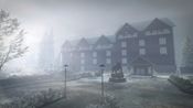 Generation Zero - Alpine Unrest (DLC) (PC) Steam Key GLOBAL for sale