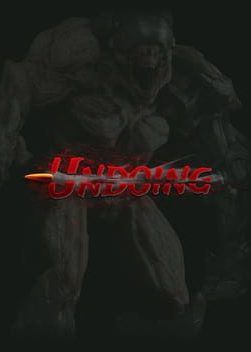 Undoing