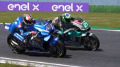 MotoGP 19 (Xbox One) Xbox Live Key UNITED STATES
