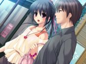 Buy Voice Actress