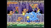 Buy ACA NEOGEO SPIN MASTER