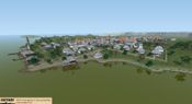 Ostriv