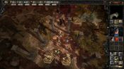 Disciples III: Reincarnation (PC) Steam Key EUROPE for sale