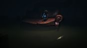 Little Nightmares The Depths (DLC) XBOX LIVE  Key EUROPE