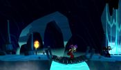 Redeem Shantae: Half-Genie Hero Steam Key GLOBAL