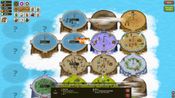 Circle Empires Pack Steam Key GLOBAL